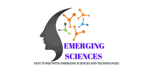 Emerging-Sciences-Logo