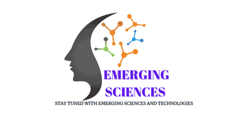 Emerging-Sciences-Logo