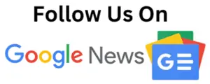 Follow Us on Google News Emerging Sciences